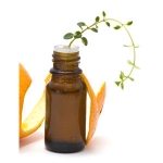 Aromatherapy