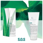 SOS Skin Care