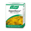 Feeling Low and Anxious? a.vogel_hyperiforce_st._johns_wort_tablets_60