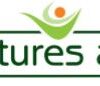 Natures Aid; Experts in Natural Health Since 1981 Natures Aid Logo