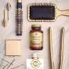 Healthy Hair, Skin & Nails Solgar Hair