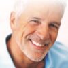 Fight Pain and Strains Naturally Mn
